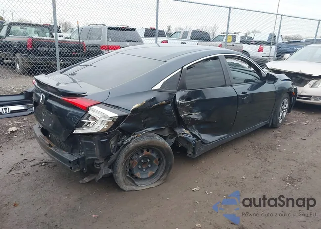 19XFC2F52JE023451: 40950204