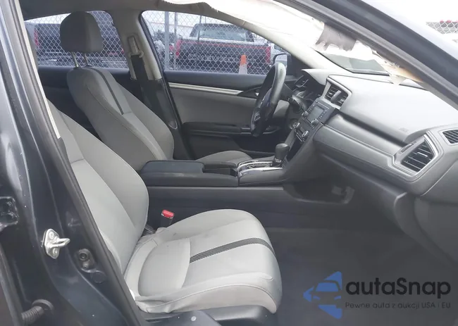 19XFC2F52JE023451: 40950204