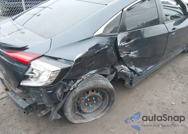 19XFC2F52JE023451: 40950204