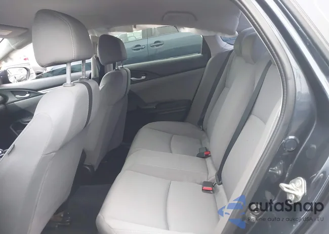 19XFC2F52JE023451: 40950204