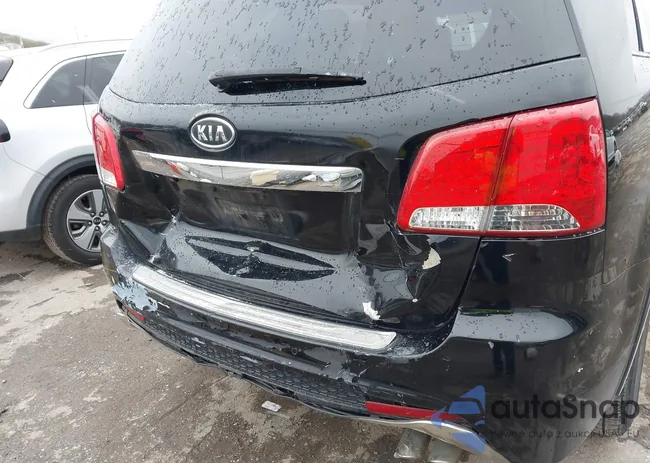 5XYKW4A21CG214394: 40950231