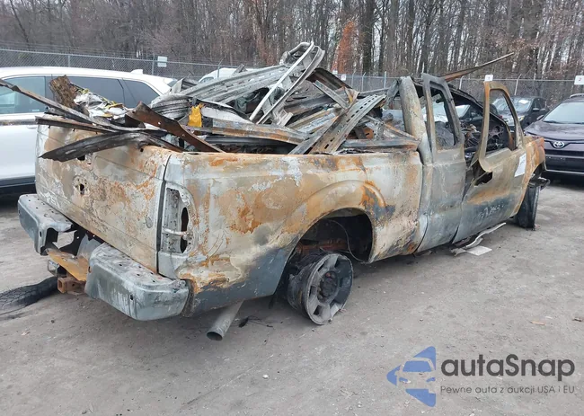 1FT7X2B69FEB66469: 40950269