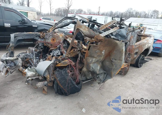 1FT7X2B69FEB66469: 40950269