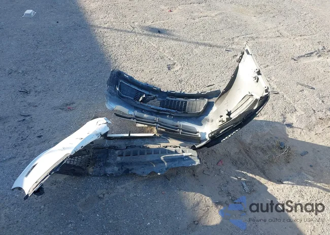 1G1PC5SH9C7120227: 40950270