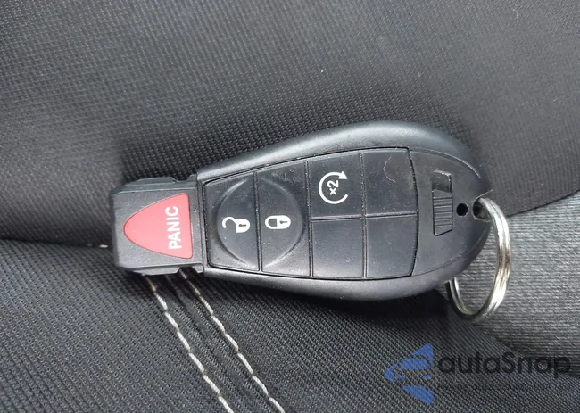 1C4PJMCS5EW219542: 40950309