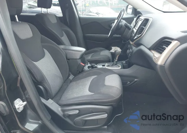 1C4PJMCS5EW219542: 40950309