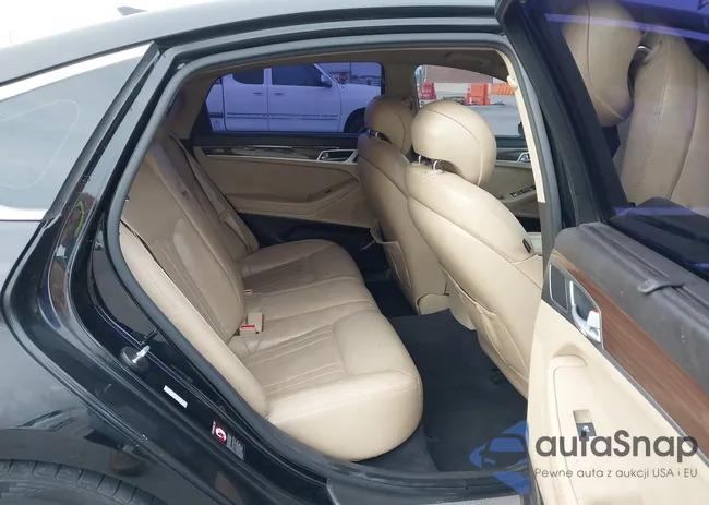 KMHGN4JE3GU132248: 40950510