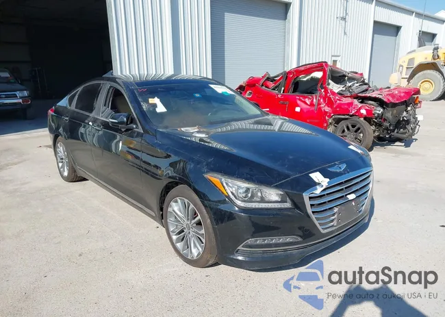 KMHGN4JE3GU132248: 40950510