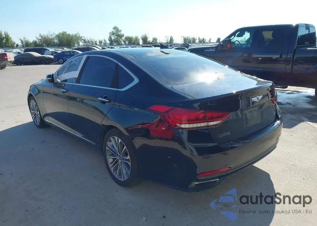 KMHGN4JE3GU132248: 40950510