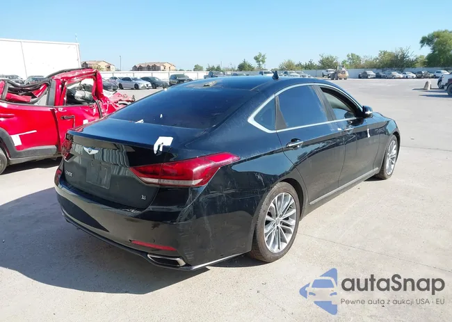 KMHGN4JE3GU132248: 40950510