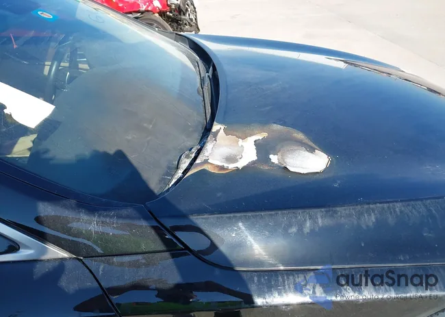 KMHGN4JE3GU132248: 40950510