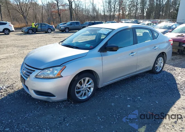 3N1AB7AP9DL758532: 40950531