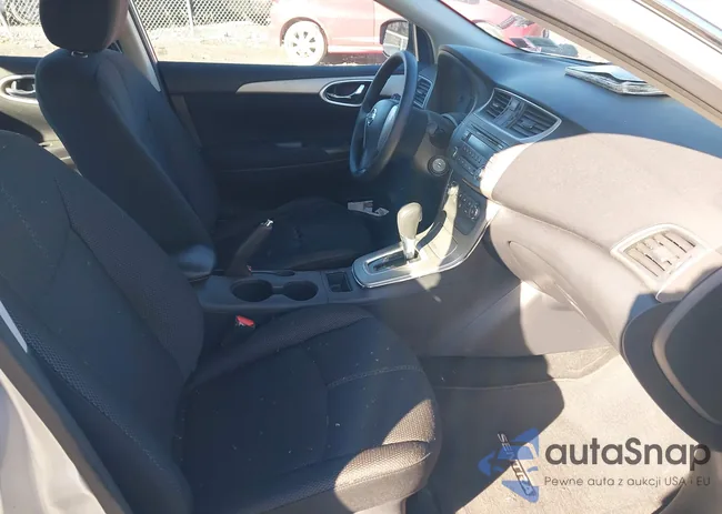 3N1AB7AP9DL758532: 40950531