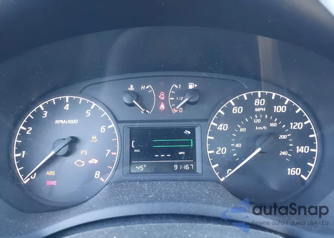 3N1AB7AP9DL758532: 40950531