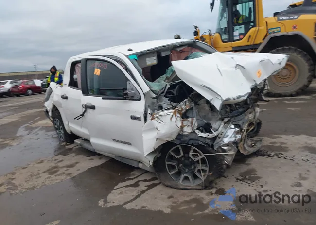 5TFDW5F14HX584905: 40950533