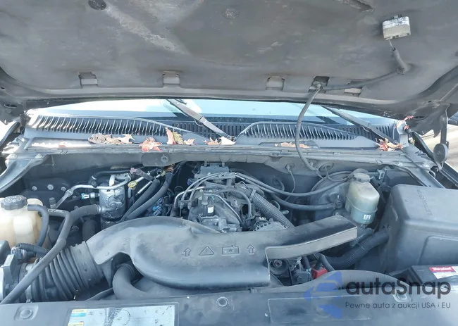 3GNFK16Z92G181007: 40950544