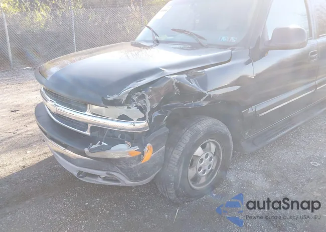 3GNFK16Z92G181007: 40950544