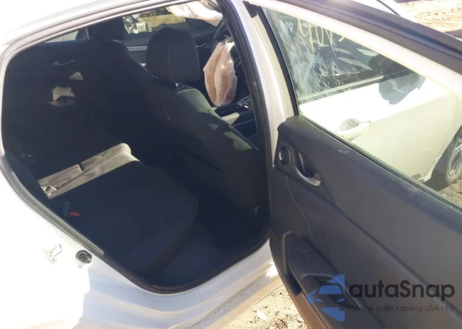 SHHFK7H6XKU207651: 40950596