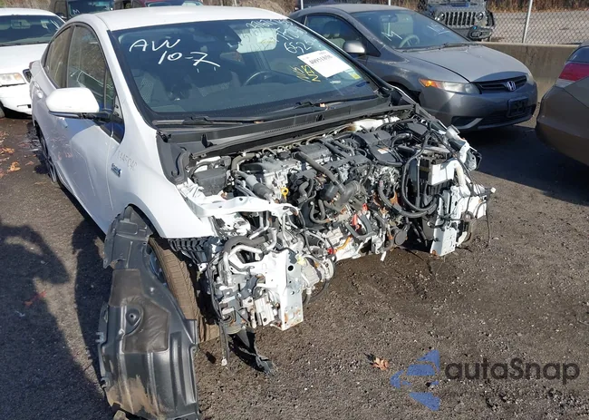 JTDKARFP4H3065264: 40951858