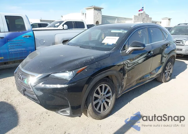 JTJYARBZ3F2005591: 40951896