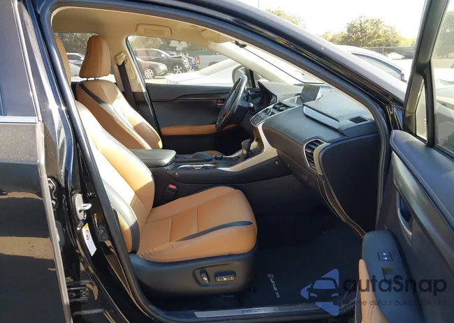 JTJYARBZ3F2005591: 40951896