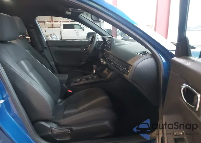 2HGFE2F54RH583581: 40951940