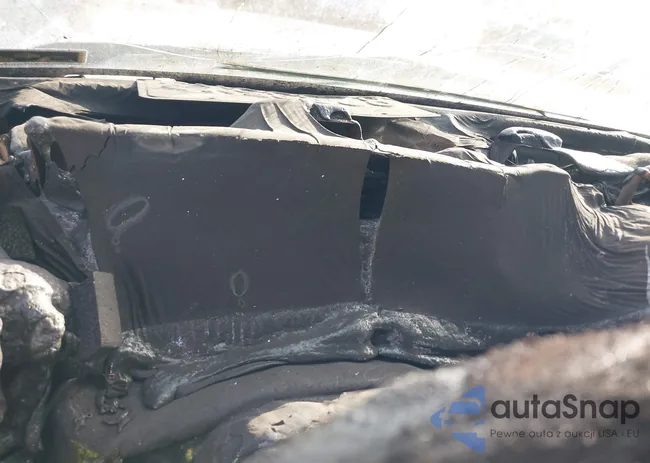 3GNEC13T43G172788: 40952011