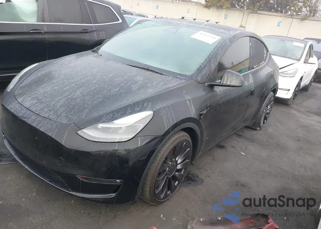 7SAYGDEF6NF397776: 40951238