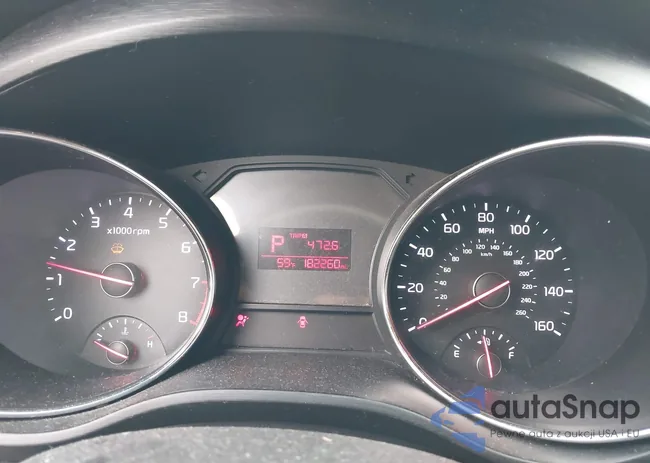 KNDMB5C10G6090139: 40951425