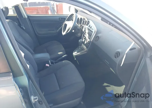 5Y2SL67896Z423680: 40951599