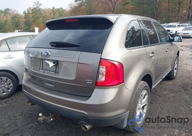 2FMDK4JC0CBA89062: 40952807