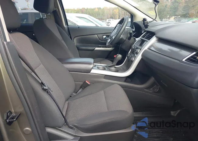 2FMDK4JC0CBA89062: 40952807