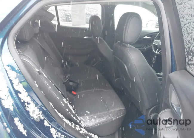 KL4MMCSL7MB147645: 40952823