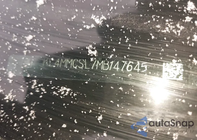 KL4MMCSL7MB147645: 40952823