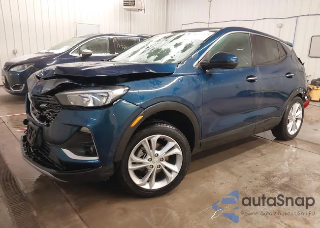 KL4MMCSL7MB147645: 40952823