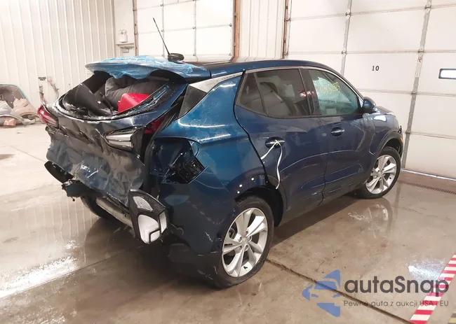 KL4MMCSL7MB147645: 40952823