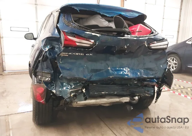 KL4MMCSL7MB147645: 40952823