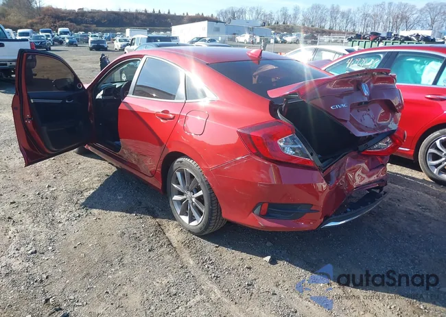 19XFC1F39LE208608: 40952833