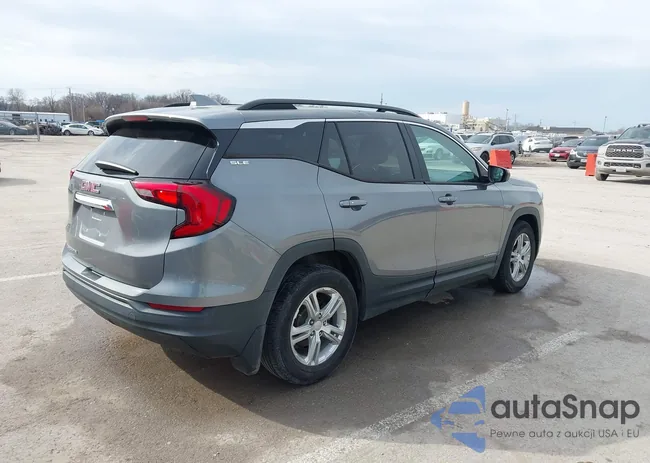 3GKALMEV9JL152150: 40952893