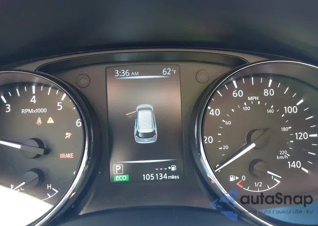 5N1AT2MT6HC758250: 40952921