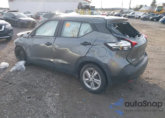 3N1CP5BV5LL533759: 40952925