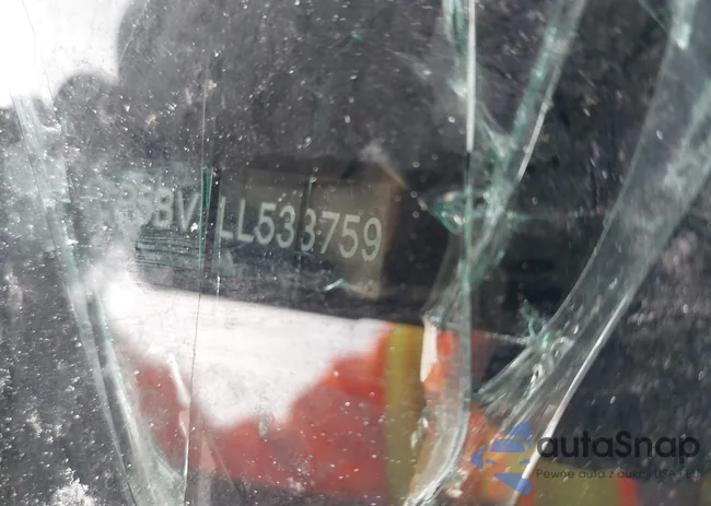 3N1CP5BV5LL533759: 40952925