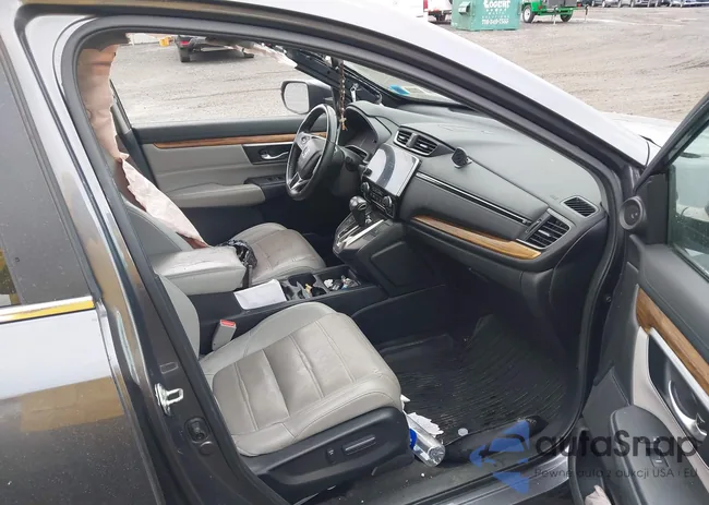 2HKRW2H94HH617081: 40952969