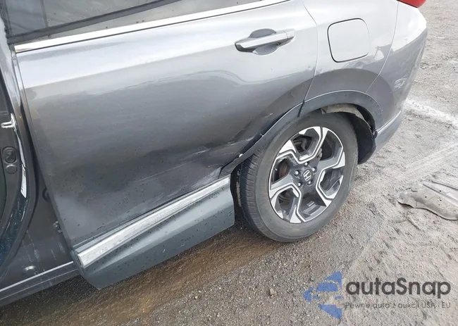 2HKRW2H94HH617081: 40952969