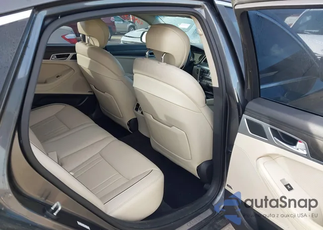 KMHGN4JF0HU207725: 40953010