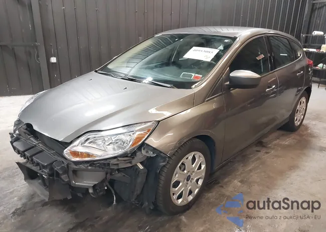 1FAHP3K22CL394088: 40953085