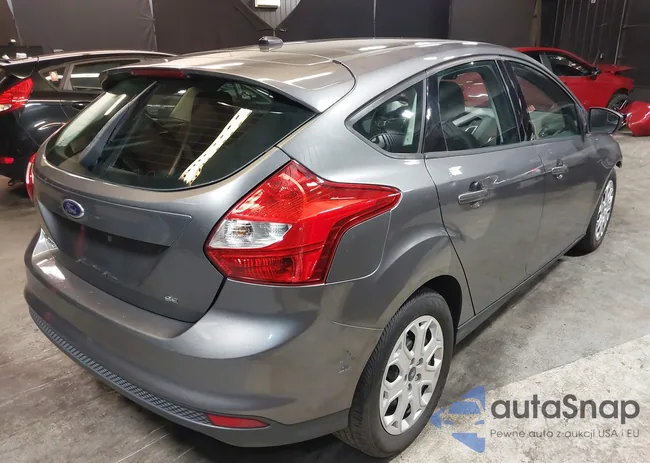 1FAHP3K22CL394088: 40953085