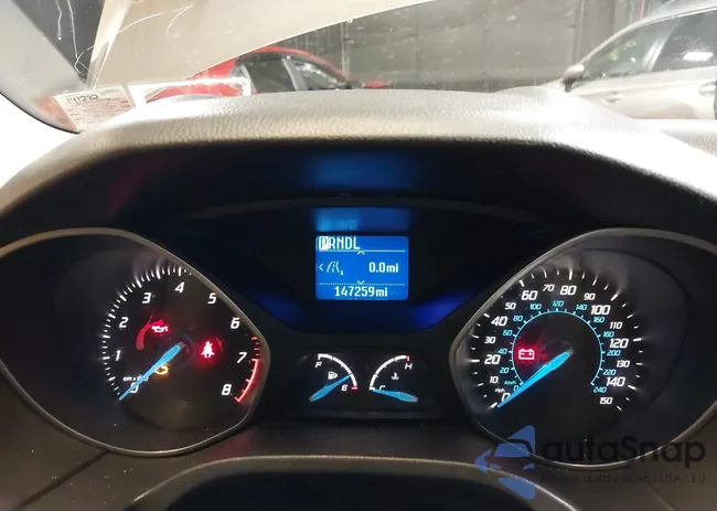 1FAHP3K22CL394088: 40953085