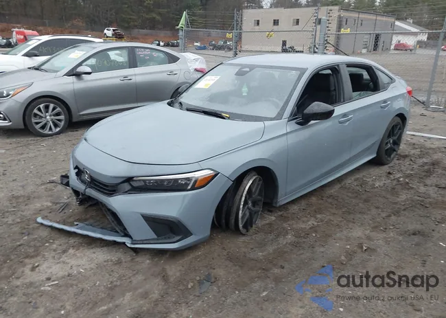 2HGFE2F54RH519752: 40952248