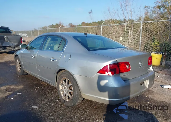 1G4HD57298U125008: 40952252